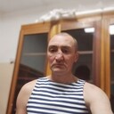 ���������� ����������, ���� ������� ���������, 49 ���, ������������ ��� ������, ����� � ���������, ���������