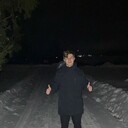 ���������� ���������, ���� ����� ������, 22 ����, ������������ ��� ������, ���������