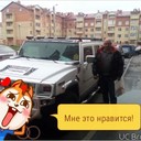 ���������� ����, ���� ������� ���, 56 ���, ������������ ��� ������, ����� � ���������, c�������� ���������