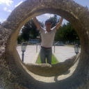 ���������� �������, ���� ������� ������, 44 ����, ������������ ��� ������, ����� � ���������, c�������� ���������