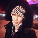 ���������� ������, ���� ������� ��������, 32 ����, ������������ ��� ������, ����� � ���������