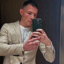 ���������� ������, ���� ������� �����, 35 ���, ������������ ��� ������, ����� � ���������, c�������� ���������, ���������