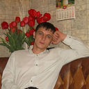 ���������� �������, ���� ������� ����, 42 ����, ������������ ��� ������, ����� � ���������, c�������� ���������