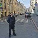 ���������� ������, ���� ������� ���������, 39 ���, ������������ ��� ������, ����� � ���������, c�������� ���������, ���������