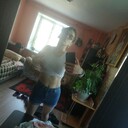 ���������� ������, ���� ������� �������, 28 ���, ������������ 