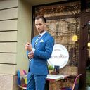 ���������� �����������, ���� ������� ������, 39 ���, ������������ ��� ����� � ���������, c�������� ���������