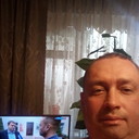  ,    , 54 ,   ,   , c , 