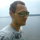 ���������� ������������, ���� ������� �����, 37 ���, ������������ ��� ������, ����� � ���������, c�������� ���������