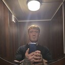 ���������� �����������, ���� ������� ������, 35 ���, ������������ ��� ������, ����� � ���������, c�������� ���������