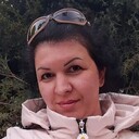 -,   , 36 ,   c 