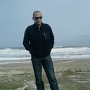 ���������� ����-���������, ���� ������� �����, 43 ����, ������������ ��� ������, ����� � ���������, c�������� ���������