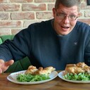 ���������� ��������, ���� ������� ����������, 38 ���, ������������ ��� ������, ����� � ���������, c�������� ���������, ���������