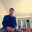  ,   , 31 ,   ,   