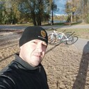 ���������� ������, ���� ������� ����, 43 ����, ������������ ��� ����� � ���������, c�������� ���������