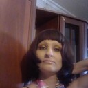 ���������� �������, ���� ������� �������, 42 ����, ������������ ��� ����� � ���������, c�������� ���������