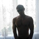 ���������� ������ �����, ���� ������� ��������, 36 ���, ������������ ��� ������, ����� � ���������, c�������� ���������