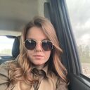 ���������� ��������, ���� ������� �����, 32 ����, ������������ ��� ������, ����� � ���������, ���������