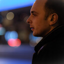 ���������� ������, ���� ������� ����, 33 ����, ������������ ��� ������, ����� � ���������, c�������� ���������