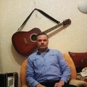   ,   , 50 ,   , c 