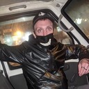 ���������� ������-��-����, ���� ������� ��������, 34 ����, ������������ ��� ������, ����� � ���������, c�������� ���������, ���������