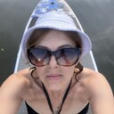 ���������� ������, ���� ������� Ekaterina, 38 ���, ������������ ��� ������, ����� � ���������