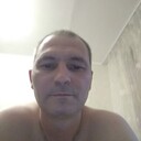 ���������� �����-���������, ���� ������� ��������, 48 ���, ������������ ��� ������, ����� � ���������