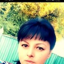  Adiyaman,   , 41 ,   ,   