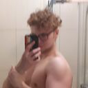 ���������� ������, ���� ����� ������, 22 ����, ������������ ��� ������, ����� � ���������