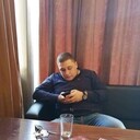  ,   Dima, 28 ,   ,   
