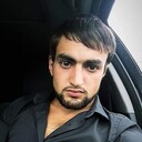 ���������� ��������, ���� ������� ������, 33 ����, ������������ ��� ������, ����� � ���������