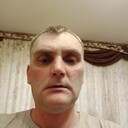 ���������� �����, ���� ������� ����, 48 ���, ������������ ��� ����� � ���������, c�������� ���������