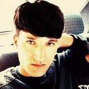 ���������� �������, ���� ������� �����, 29 ���, ������������ ��� ������, ����� � ���������, c�������� ���������