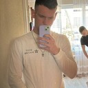 ���������� �����������, ���� ����� �����, 21 ���, ������������ ��� ������, ����� � ���������, c�������� ���������