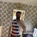 ���������� �����-���������, ���� ����� �������, 23 ����, ������������ ��� ������, ����� � ���������, c�������� ���������, ���������