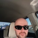 ���������� �������������, ���� ������� ������, 38 ���, ������������ ��� ������, ����� � ���������, c�������� ���������