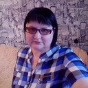  ,   Oksana, 49 ,   ,   , c 
