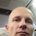  ,   , 46 ,     , c , 