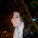 ���������� ��������, ���� ������� Vv, 28 ���, ������������ ��� ������, ����� � ���������