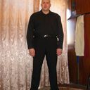 ���������� ������, ���� ������� ����, 31 ���, ������������ ��� ����� � ���������, c�������� ���������, ���������