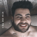  Fethiye,   , 30 ,   ,   , c 