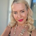 ,   , 52 ,   c 