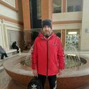  ,   , 54 ,   c 