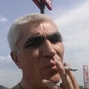  ,   , 60 ,   c 