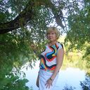 ���������� ������, ���� ������� ���������, 58 ���, ������������ ��� ������, ����� � ���������, c�������� ���������