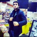  -,   Gamil, 30 ,   ,   