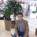 ���������� �����, ���� ������� ����, 39 ���, ������������ ��� ����� � ���������, c�������� ���������