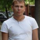  ,   Sergei, 32 ,   ,   , c 