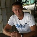 ���������� ������, ���� ������� �����, 40 ���, ������������ ��� ������, ����� � ���������