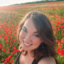  ,   , 37 ,     , c , 