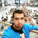  ,   ELTN, 39 ,   ,   , c 